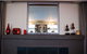 Abbotsleigh Motor Inn - thumb 2