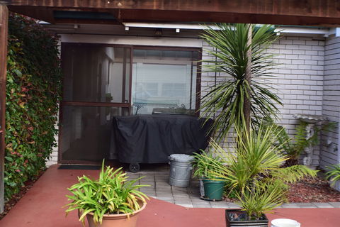 Acacia Motor Inn Armidale - Hotel Accommodation 0