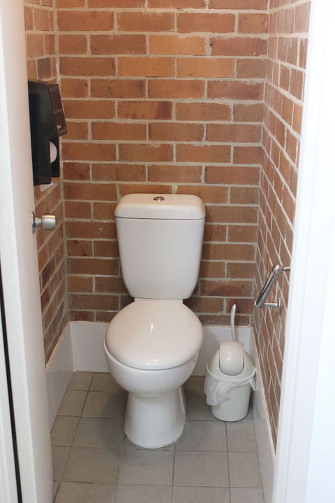 Acacia Motor Inn Armidale - Hotel Accommodation 6