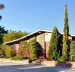 Armadale Farmstay Bed  Breakfast - Hotel Accommodation