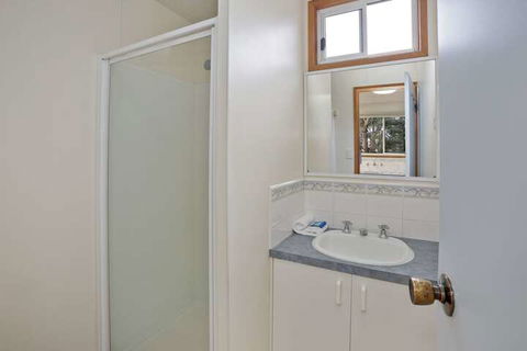Marengo Holiday Park - Hotel Accommodation 4