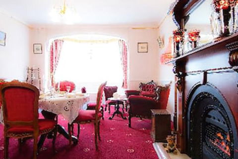 Briardale Bed & Breakfast - Hotel Accommodation 7