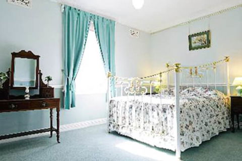 Briardale Bed & Breakfast - Hotel Accommodation 6