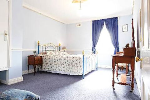 Briardale Bed & Breakfast - Hotel Accommodation 5