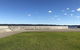 Albany Foreshore Guest House - thumb 2