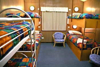 Havana Villas - Hotel Accommodation 5