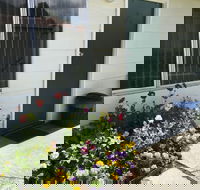 Havana Villas - Hotel Accommodation