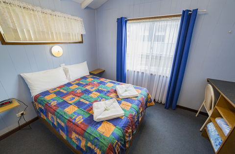 Havana Villas - Hotel Accommodation 6