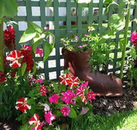 Albany Bayview Lodge YHA