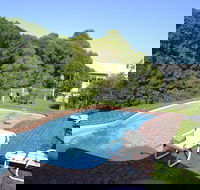 Lightkeepers Inn Motel - Hotel Accommodation