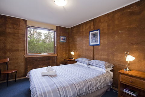 Split Point Cottages - Hotel Accommodation 4