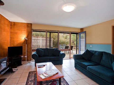 Split Point Cottages - Hotel Accommodation 1