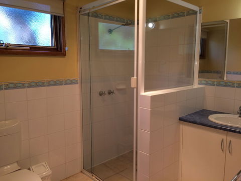 Split Point Cottages - Hotel Accommodation 3