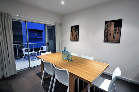 La Loft Apartments Unley - Hotel Accommodation 6
