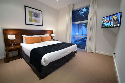 La Loft Apartments Unley - Hotel Accommodation 2