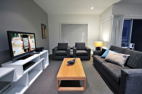 La Loft Apartments Unley - Hotel Accommodation 3