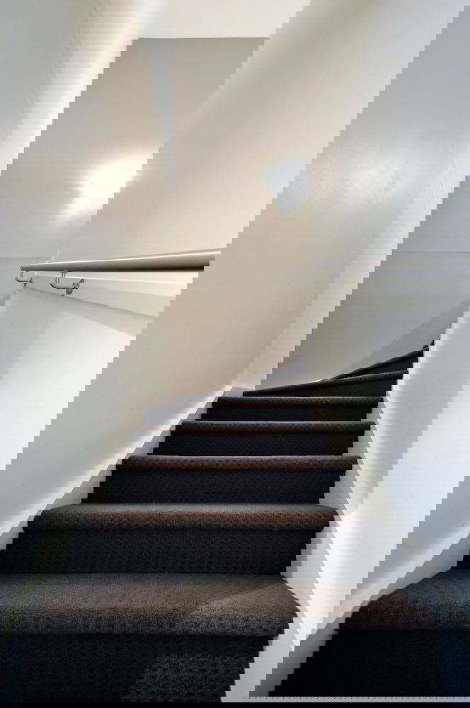 Unley Park SA Hotel Accommodation