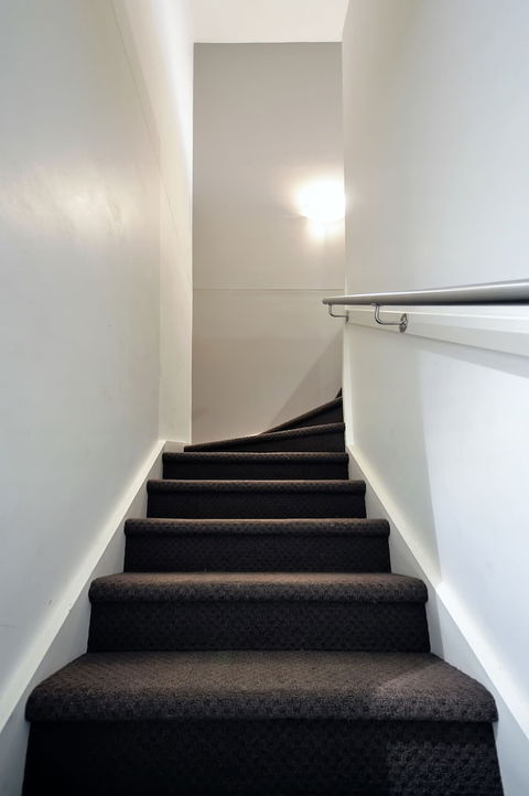 La Loft Apartments Unley - Hotel Accommodation 0