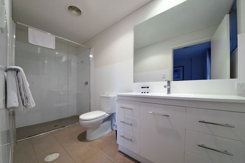 La Loft Apartments Unley - Hotel Accommodation 4