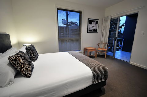 La Loft Apartments Unley - Hotel Accommodation 5