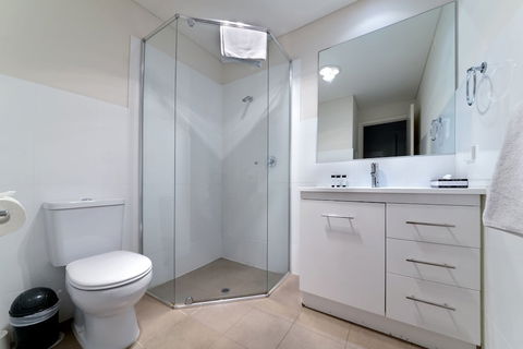 La Loft Apartments Unley - Hotel Accommodation 1