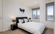 Astra Apartments Adelaide - thumb 4