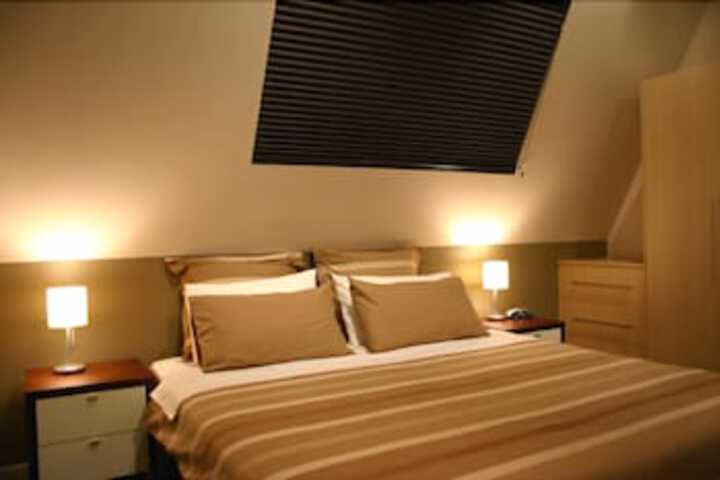 Semaphore SA Hotel Accommodation