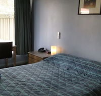 City West Motel - Hotel Accommodation