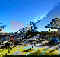 Costa Rica Motel - Hotel Accommodation