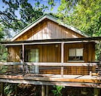 Mt Glorious Getaways