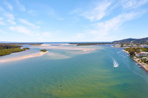 Noosa Place Resort - Hotel Accommodation 5