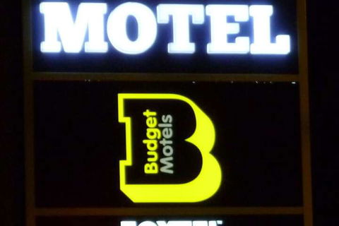 Otway Gate Motel - Hotel Accommodation 2