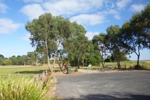 Otway Gate Motel - Hotel Accommodation 1