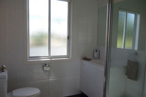 Otway Gate Motel - Hotel Accommodation 5