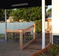 Otway Gate Motel - Hotel Accommodation
