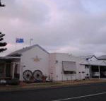 Vue de M Bed  Breakfast - Hotel Accommodation