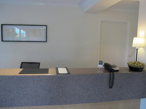 Coal Valley Motor Inn, Morwell - Hotel Accommodation 3