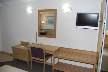 Coal Valley Motor Inn, Morwell - Hotel Accommodation 6