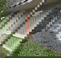 Coal Valley Motor Inn Morwell - Hotel Accommodation