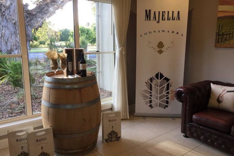 Alexander Cameron Suites - Hotel Accommodation 7