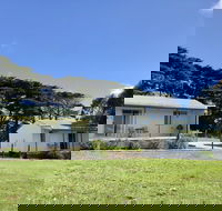 Promhills Cabins - Hotel Accommodation