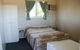 Matilda Motel - thumb 5
