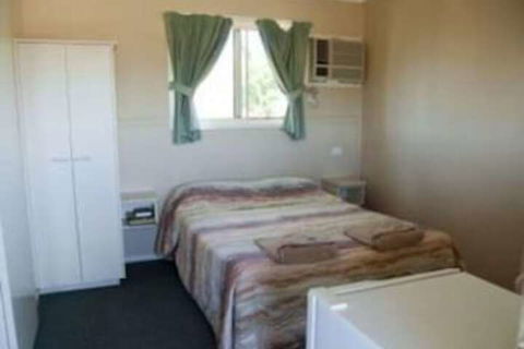 Matilda Motel - Hotel Accommodation 5