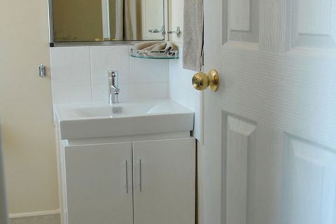 Matilda Motel - Hotel Accommodation 6