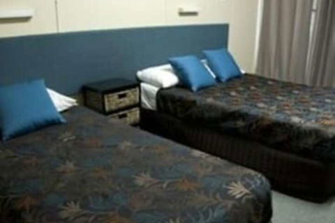 Matilda Motel - Hotel Accommodation 4