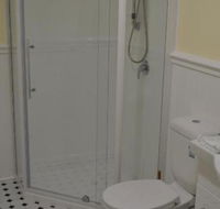 Roslyn House B  B - Hotel Accommodation