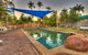 Kookaburra Holiday Park Cardwell - thumb 6