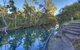 Kookaburra Holiday Park Cardwell - thumb 1