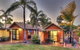 Kookaburra Holiday Park Cardwell - thumb 0