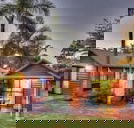 Kookaburra Holiday Park Cardwell - Hotel Accommodation